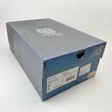  NEW BALANCE 327 WHITE BLUE U327WEB 