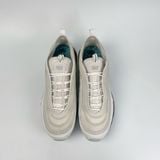  NIKE AIR MAX TERRASCAPE 97 SUMMIT WHITE 