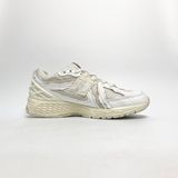  NEW BALANCE 1906D PROTECTION WHITE TURTLEDOVE M1906DE 