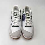  NEW BALANCE 550 PINE GREEN BB550ESB 