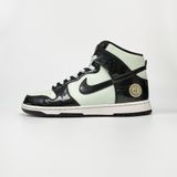  NIKE DUNK HIGH SE ALL STAR 2021 DD1398-300 