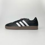  ADIDAS VL COURT BASE BLACK ID3712 