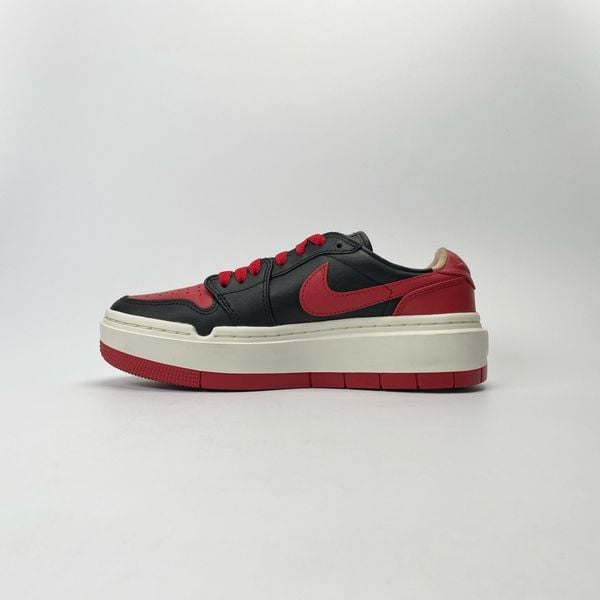  NIKE AIR JORDAN 1 ELEVATE LOW BRED DQ1823-006 