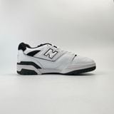  NEW BALANCE 550 OREO BB550HA1 