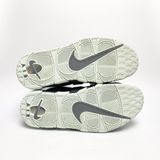  NIKE AIR MORE UPTEMPO 96 DARK SMOKE FJ4181-001 