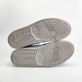  NIKE JORDAN 1 RETRO HIGH OG STAGE HAZE 55088 108 