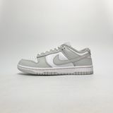  NIKE WMNS DUNK LOW PHOTON DUST DD1503-103 