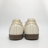  ADIDAS SAMBA OG WHITE HAZY GREEN IH2752 