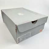  NIKE AIR FORCE 1 LOW SUMMIT WHITE HONEYDEW DQ0360-100 