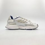  ADIDAS OZMILLEN WHITE BRIGHT BLUE IF3447 