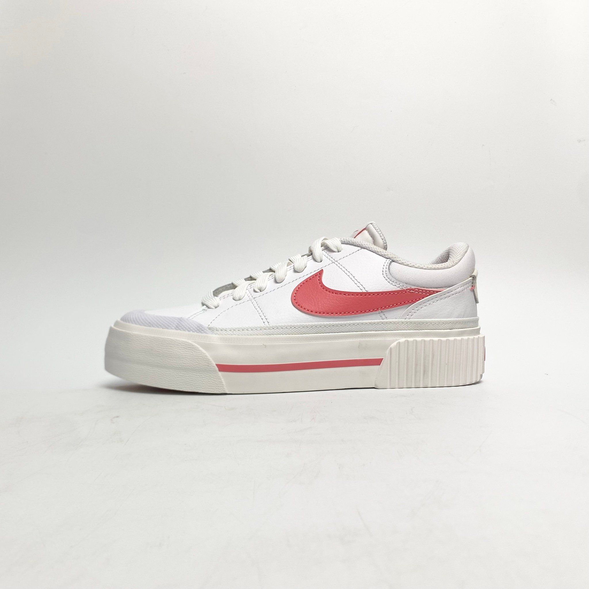  NIKE COURT LEGACY LIFT DM7590-102 