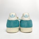  ADIDAS GAZELLE ARCTIC FUSION IG1061 