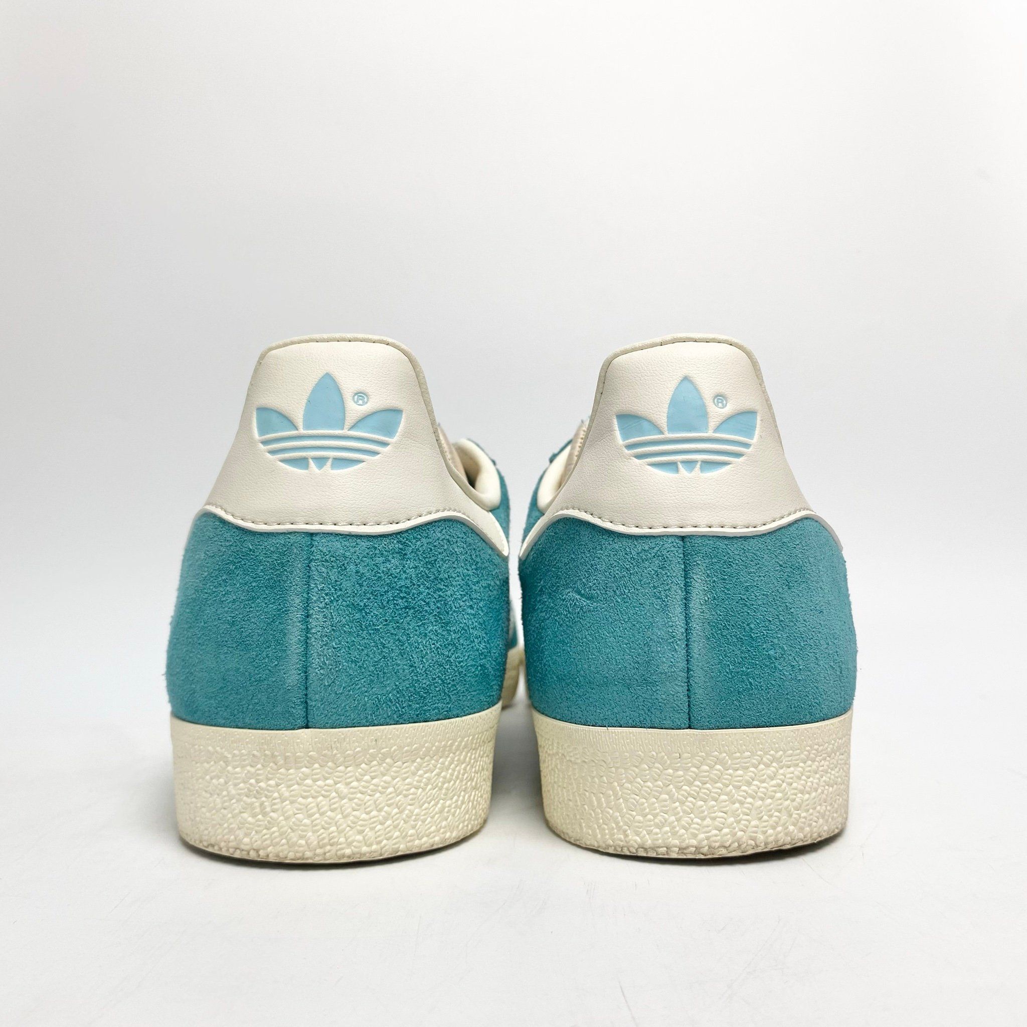  ADIDAS GAZELLE ARCTIC FUSION IG1061 