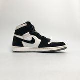  NIKE AIR JORDAN 1 RETRO HIGH TWIST CD0461-007 