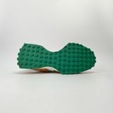  NEW BALANCE CASABLANCA X 327 IDEALIST ORANGE MS327CBB 