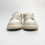  NIKE DUNK LOW LIGHT BONE - DD1503-107 