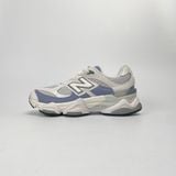  NEW BALANCE 9060 BLUE/ WHITE - PC9060BL 