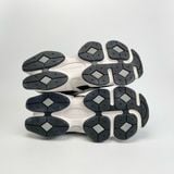  NEW BALNCE 9060 BLACK WHITE OREO U9060JBB 
