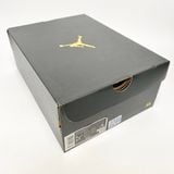  NIKE AIR JORDAN 1 LOW MULE GOLF MIDNIGHT NAVY FJ1214-102 