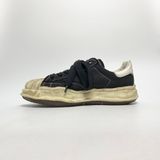 MAISON MIHARA YASUHIRO BAKER MHR SN 0FW712M K 