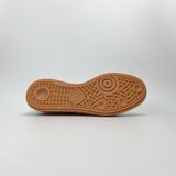  ADIDAS HANDBALL SPEZIAL W ALUMINIUM IF6562 