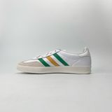  ADIDAS GAZELLE INDOOR COLLEGIATE GREEN IE9092 