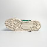  ADIDAS ORIGINALS FORUM LOW CL - IG8658 