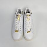  ADIDAS STAN SMITH X BAPE 30TH ANNIVERSARY WHITE - IG1115 