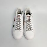  ADIDAS ORIGINALS STAN SMITH J KIDS YOUTH OUTDOOR ADVENTURES CAMP BEIGE ID7220 