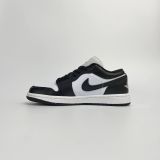  NIKE AIR JORDAN 1 LOW PANDA DC0774-101 