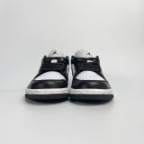  NIKE AIR JORDAN 1 LOW PANDA DC0774-101 