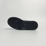  NIKE AIR JORDAN 1 LOW PANDA DC0774-101 