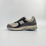  NEW BALANCE 2002R MAGNET SANDSTONE M2002RSH 
