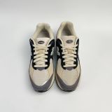  NEW BALANCE 2002R MAGNET SANDSTONE M2002RSH 