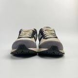  NEW BALANCE 2002R MAGNET SANDSTONE M2002RSH 