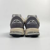  NEW BALANCE 2002R MAGNET SANDSTONE M2002RSH 