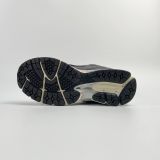  NEW BALANCE 2002R MAGNET SANDSTONE M2002RSH 