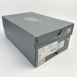  NEW BALANCE 2002R MAGNET SANDSTONE M2002RSH 