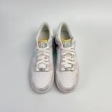  NIKE DUNK LOW PAISLEY PRINT (GS) FJ7707-131 