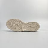  NIKE DUNK LOW PAISLEY PRINT (GS) FJ7707-131 