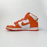 NIKE DUNK HIGH SP SYRACUSE 2021 DD1399-101 