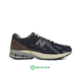  NEW BALANCE 1906F PHANTOM DARK MUSHROOM M1906FE 