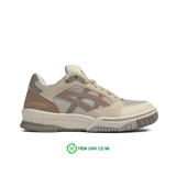 ASICS GEL SPOTLYTE LOW AMOR AURUM 1203A396-020 