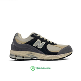  NEW BALANCE 2002R MAGNET SANDSTONE M2002RSH 