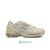  NEW BALANCE 1906R LUNAR NEW YEAR CREAM M1906NLY 
