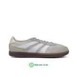  ADIDAS PREDATOR FREESTYLE UNISEX - IF8351 
