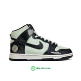  NIKE DUNK HIGH SE ALL STAR 2021 DD1398-300 