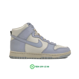  NIKE DUNK HIGH FOOTBALL GREY (WMNS) DD1869-102 