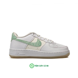  NIKE AIR FORCE 1 LOW PASTEL PAISLEY FJ7706-131 