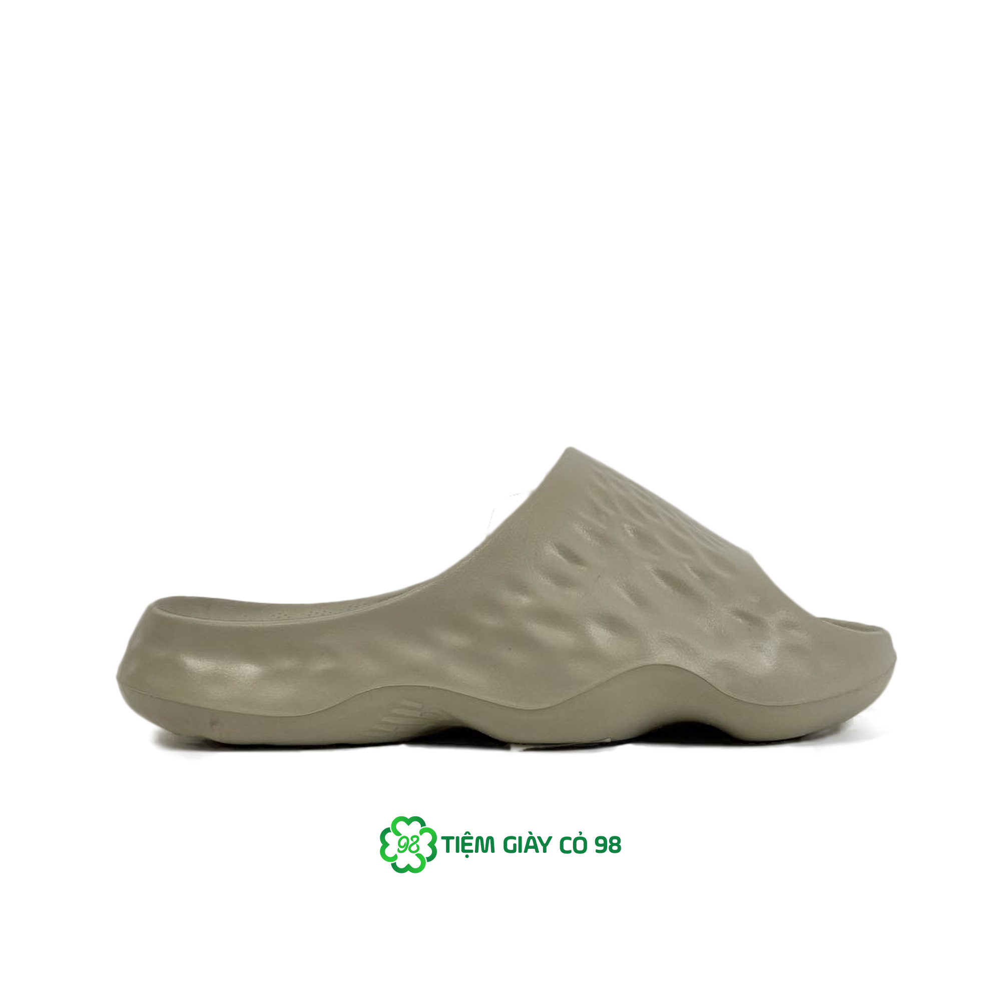  NEW BALANCE FRESH FOAM SLIDE UNISEX - SUFHUPH3 